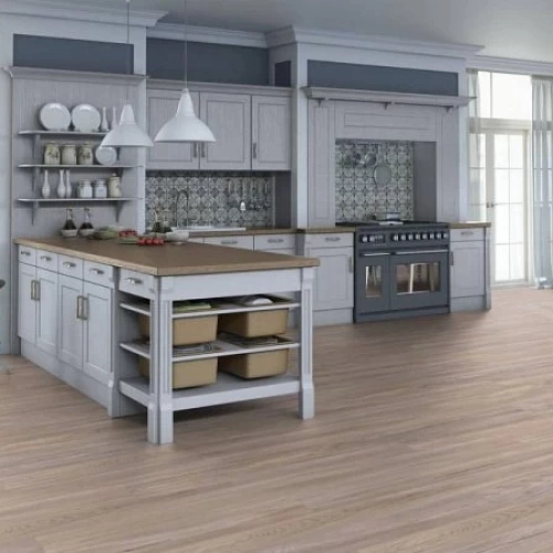 ДУБ COCO SHINE ПАРКЕТНАЯ ДОСКА TARKETT PERFORMANCE FASHION